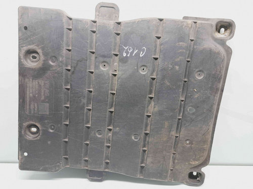 Scut motor Audi A3 Sportback (8VA) Hatchback [Fabr 2012-2020] 5Q0825230H