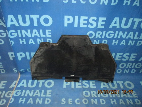 Scut motor Audi A4 2.4i; 8E0863822 (cutie viteze)
