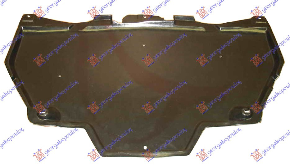 Scut Motor - Audi A4 2000 , 8e0863822d