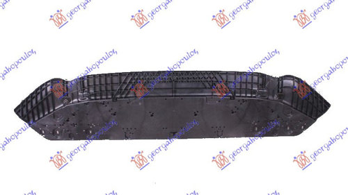 Scut Motor - Audi A4 2012 , 8w0807611a