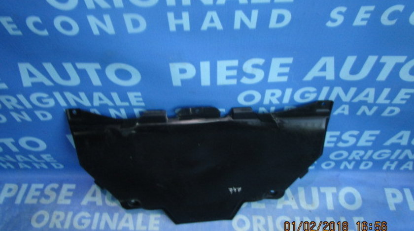 Scut motor Audi A4; 8E0863824