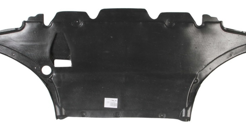 Scut motor AUDI A4 8K2 B8 dupa 2007