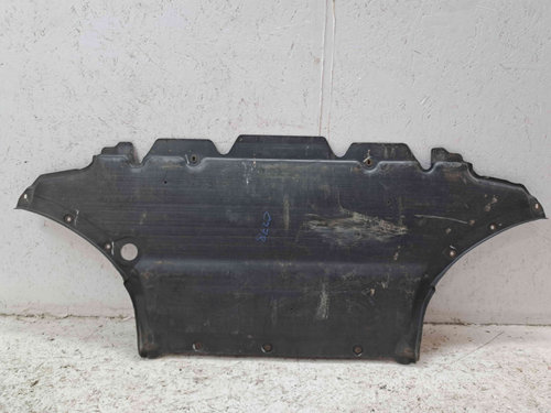 Scut motor Audi A4 (8K5, B8) Avant [Fabr 2008-2015] 8k0863821af