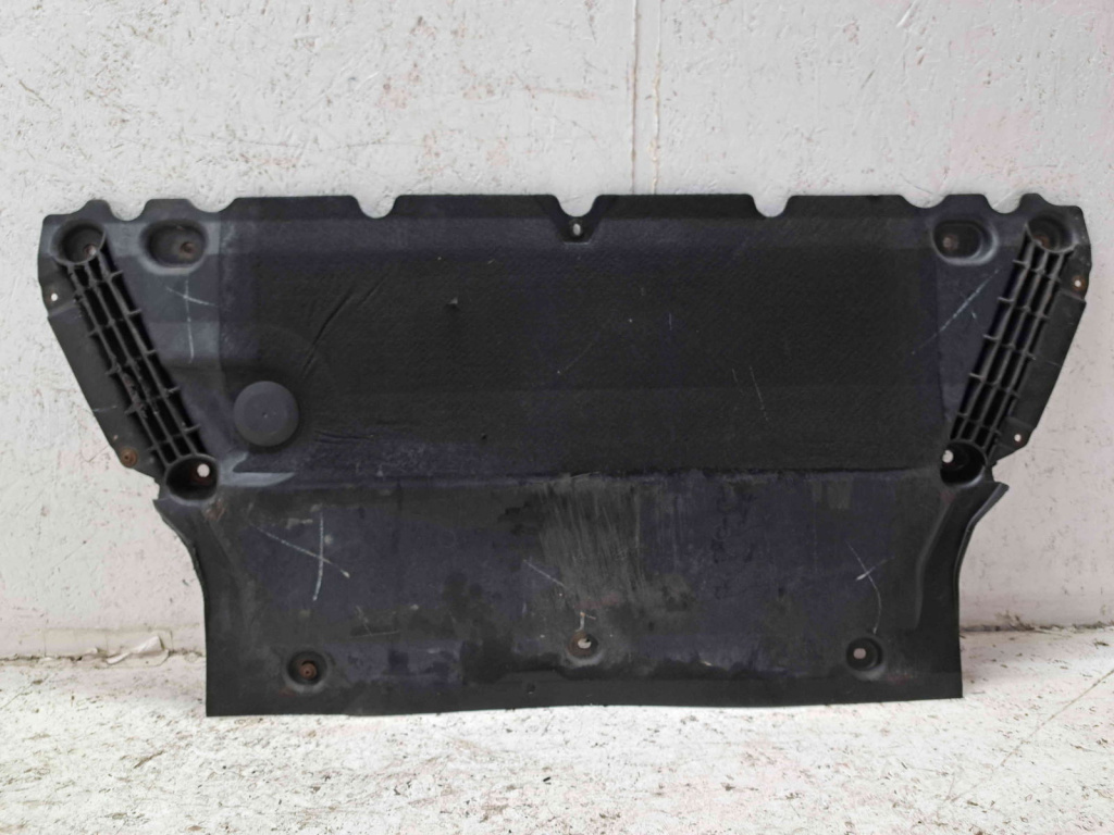 Scut motor Audi A4 (8W2, B9) [Fabr 2015-2023] 8W0863821B