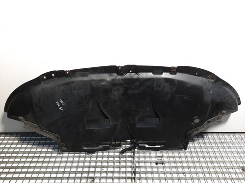 Scut motor, Audi A4 Avant (8ED, B7) 2.0 tdi, BPW, cod 8E0863823 (id:455342)