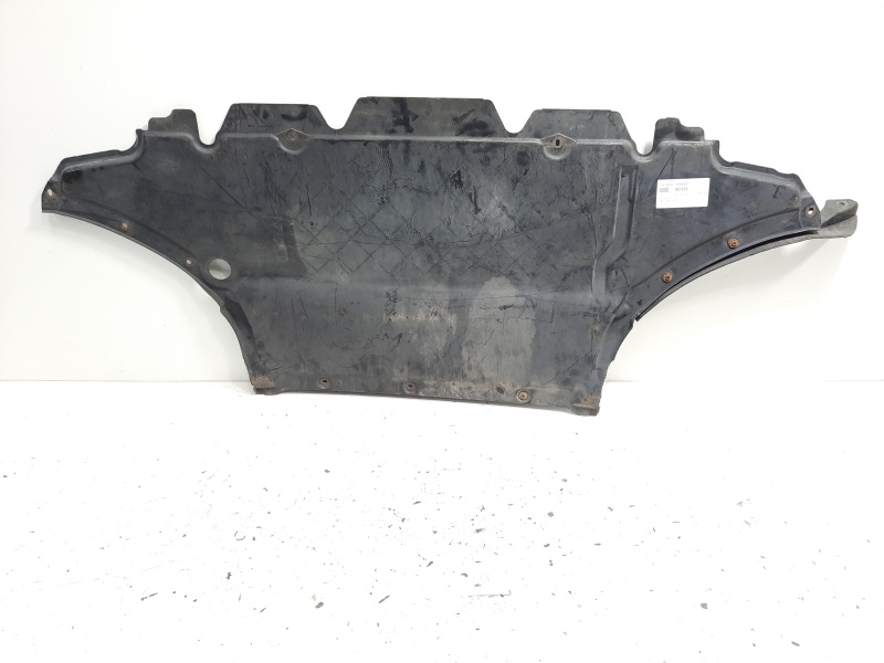 Scut motor, Audi A4 Avant (8K5, B8) (id:607979)