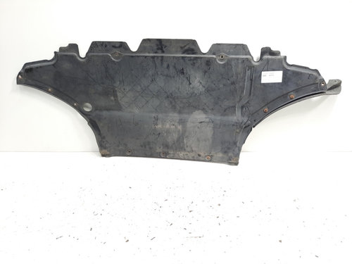Scut motor, Audi A4 Avant (8K5, B8) (id:607979)