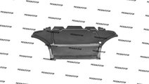 Scut motor Audi A4 B8 2008-2011 NOU 8K0863821 (FAT...