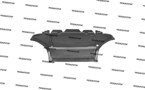 Scut motor Audi A4 B8 2008-2011 NOU 8K0863821 (FATA)