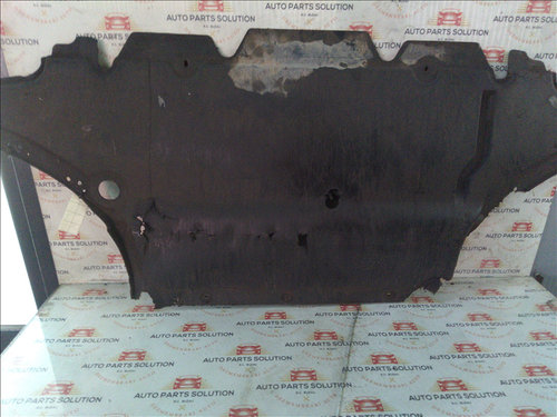 Scut motor AUDI A5 2.7TDI an fabr. 2011