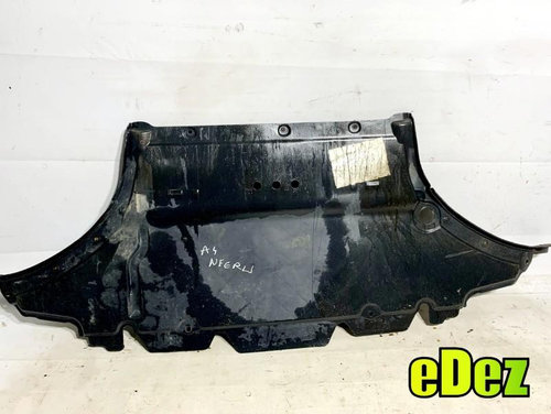 Scut motor Audi A5 (2007-2011) [8T3]