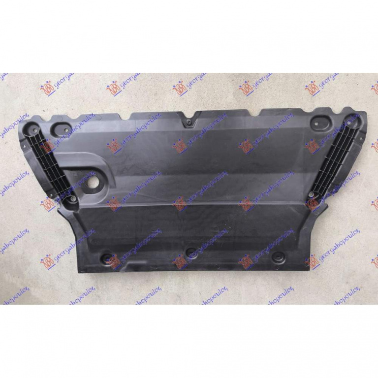 Scut Motor - Audi A5 2016 , 8w0863821