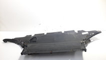 Scut motor, Audi A5 (8T3), 3.0 TDI, CAP (id:563086...