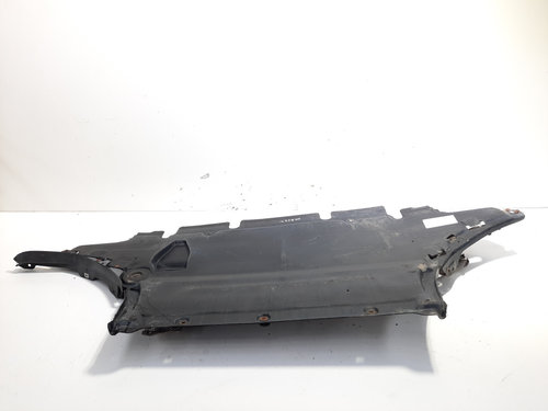 Scut motor, Audi A5 (8T3), 3.0 TDI, CAP (id:563086)
