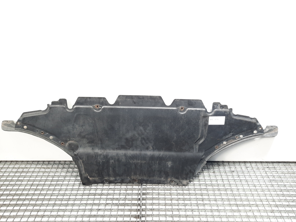 Scut motor, Audi A5 (8T3) cod 8K0863821S (id:453543)