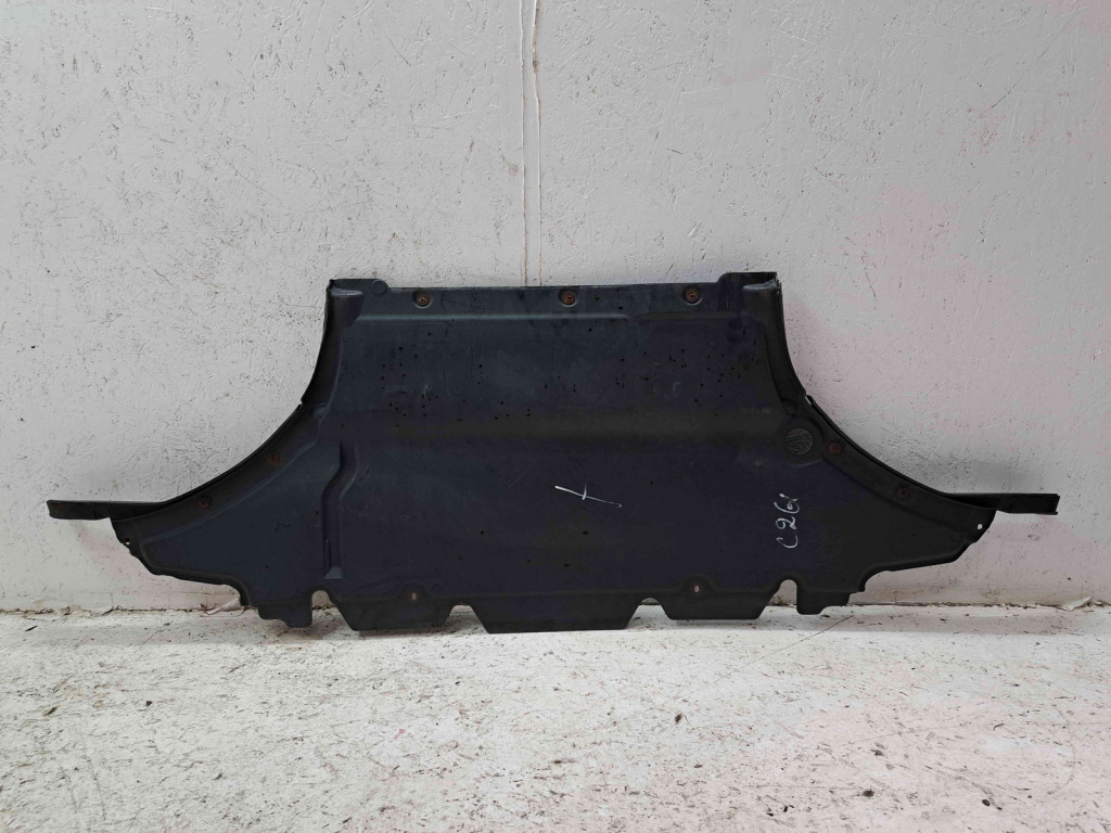Scut motor Audi A5 Sportback (8TA) [Fabr 2009-2015] 8K0863821