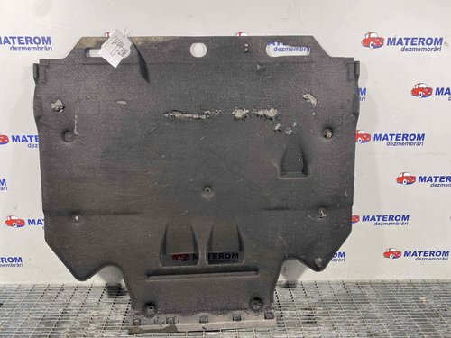 SCUT MOTOR AUDI A6 2.0 TDI - (2015 2018)