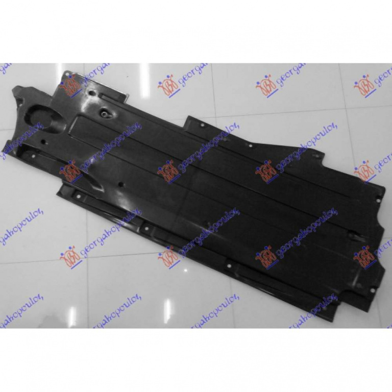 Scut Motor - Audi A6 2010 , 4g0863821f