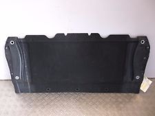 Scut motor Audi A6 2010+