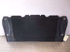 Scut motor Audi A6 2010+