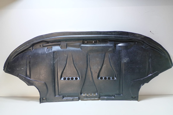 Scut motor Audi A6 4B/C5 [facelift] [2001 - 2004]