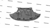 Scut motor Audi A6 Avant C6 2004-2010 NOU 4F086382...