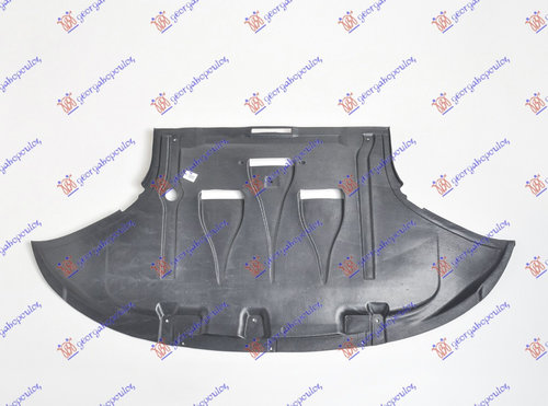 Scut motor Audi A6 Avant C6 2004-2010 NOU 4F0863821A 4F0863821B 4F0863821E 4F0863821K 4F0863821T