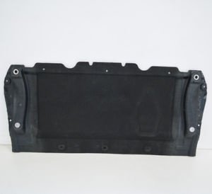 Scut motor Audi A7 2010-2014