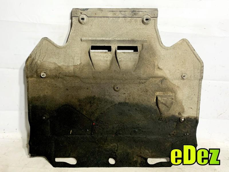 Scut motor Audi A7 (2010-2018) [4g] 4G0863325
