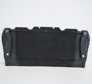 Scut motor Audi A7 2014+