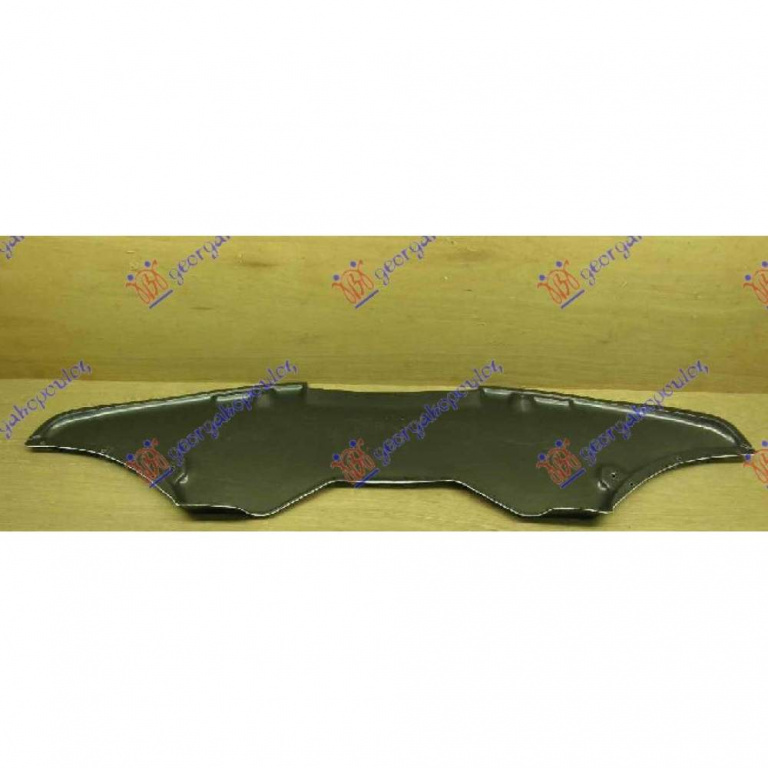 Scut Motor - Audi A82009 2010 , 4h0825236m