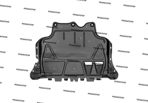 Scut motor Audi Q2 2016-2020 NOU 3Q0825236D 5Q0825236N 5Q0825236Q (DIESEL) - MARE