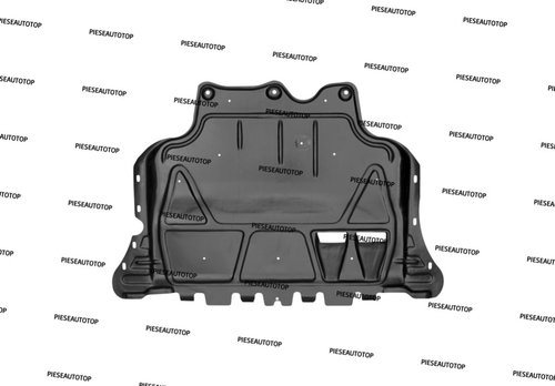 Scut motor Audi Q2 2020- NOU 3Q0825236D 5Q0825236N 5Q0825236Q (DIESEL) - MARE