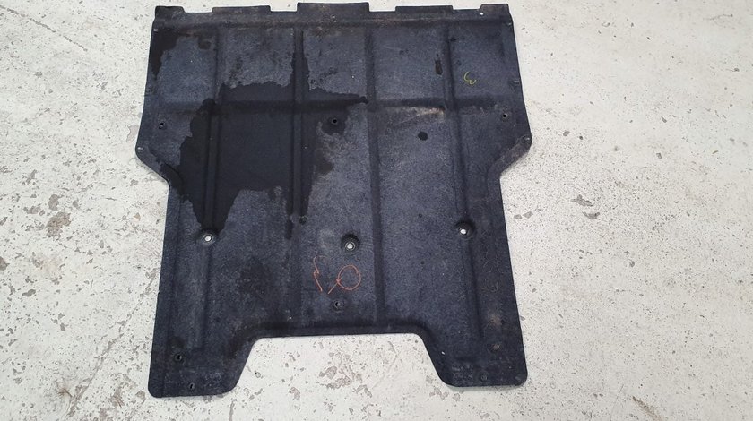 Scut motor AUDI Q3 2012 2013 2014 2015 2016