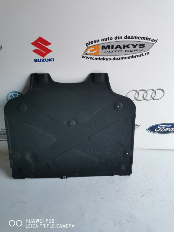 Scut Motor AUDI Q5 An 2012-2020 . COD - 8W0-863-822 A