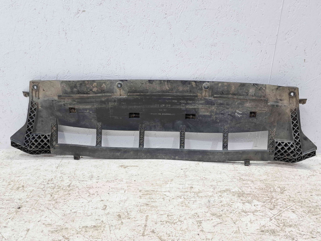 Scut motor Audi Q5 (FYB) [ Fabr 2016-prezent] 8R0807233C