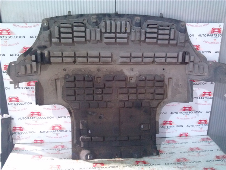 Scut motor AUDI Q7 3.0 TDI an fabr. 2007