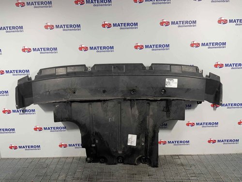 SCUT MOTOR AUDI Q7 Q7 3.0 TDI - (2010 2015)