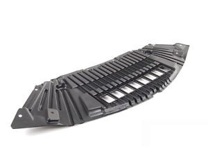 Scut motor bara fata (model AMG) Mercedes E Class W212.