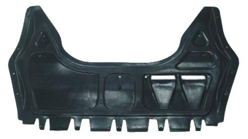 Scut motor benzina VW Caddy 2010-2015