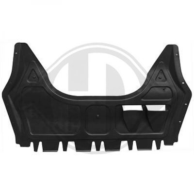 Scut motor benzina VW Touran 2010-2015