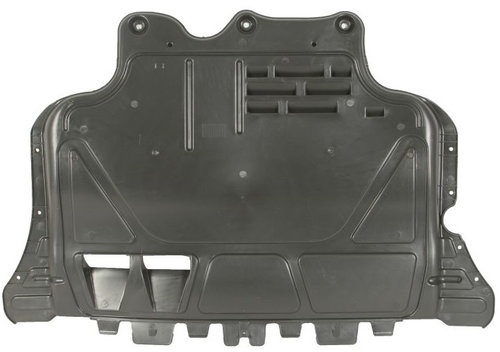 Scut Motor Blic Audi A3 Convertible 8VE 2013→ 6601-05-0000015Q