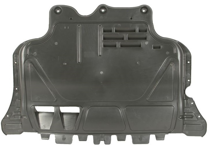 Scut Motor Blic Audi A3 Limousine 8VM 2013→ 6601-05-0000015Q