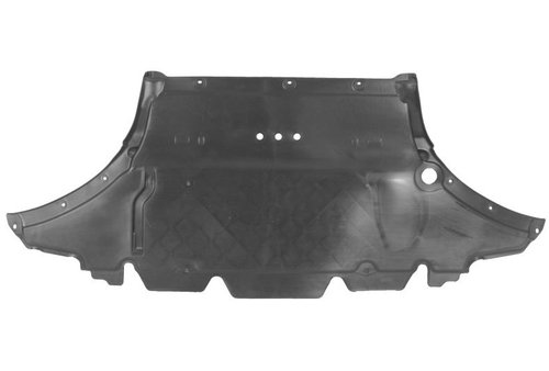 Scut Motor Blic Audi A5 8T 2007-2017 6601-05-0000036Q