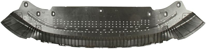 Scut Motor Blic Audi A6 C8 2018-2021 6601-02-0043880P
