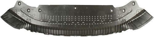 Scut Motor Blic Audi A6 C8 2018-2021 6601-02-0043880P