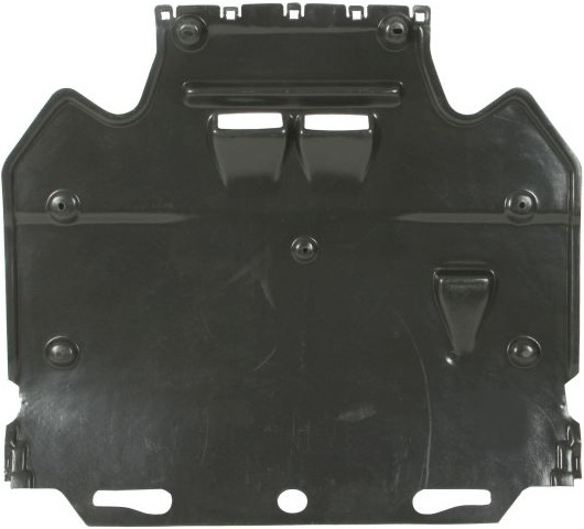 Scut Motor Blic Audi A7 4GA, 4GF 2014-2018 6601-02-0042860P