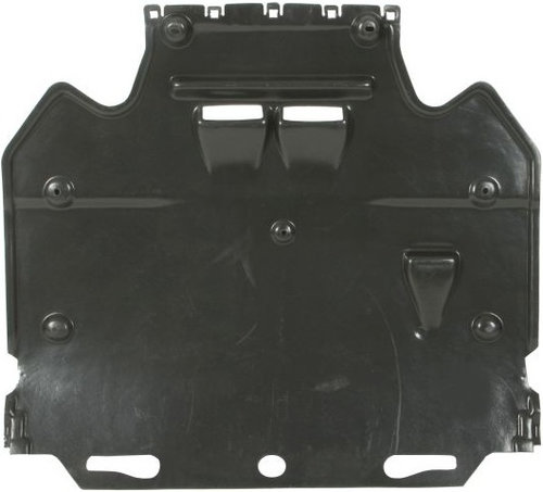 Scut Motor Blic Audi A7 4GA, 4GF 2014-2018 6601-02-0042860P