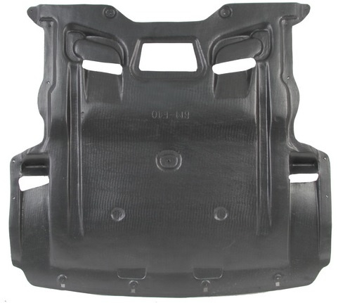 Scut Motor Blic Bmw Seria 5 F07 2009-2017 6601-02-0067860P