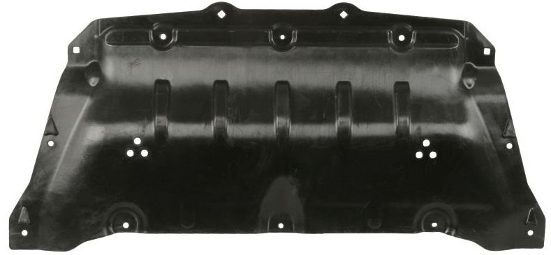 Scut Motor Blic Bmw Seria 5 G30, F90 2016-2023 6601-02-0068863P